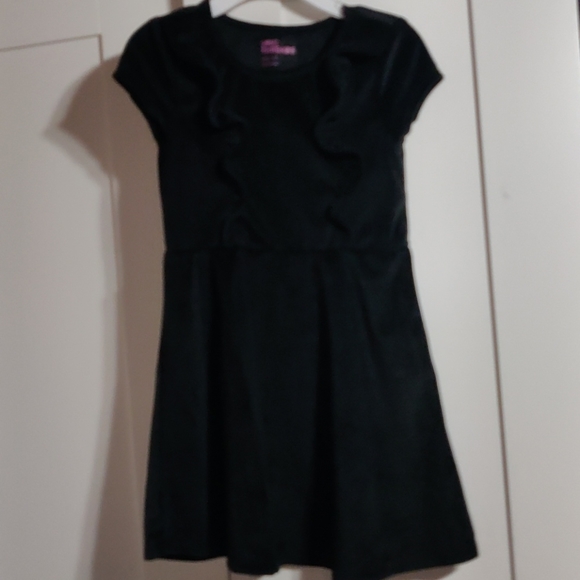 Epic threads girl dress size 4T - Picture 5 of 6